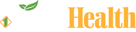 1 Rising Health